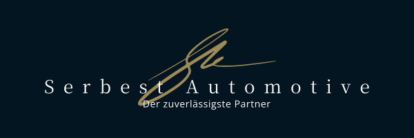 Serbest Automotive